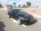 Audi a-3  1.6   102 c.v  negro - mejor precio | unprecio.es