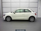Audi A1 1.2 TFSI 86cv Ambition - mejor precio | unprecio.es