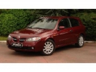 AUDI A4 Avant 2.0TDI 170 DPF - mejor precio | unprecio.es