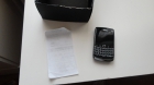 Blackberry Bold 9700 - mejor precio | unprecio.es