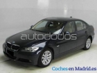 BMW 320 - mejor precio | unprecio.es