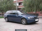 BMW Serie 3 330D TOURING - mejor precio | unprecio.es