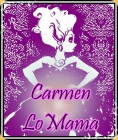 Carmen L0Mama Drag - mejor precio | unprecio.es