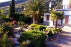 Casa Chalet para alquiler de vacaciones en la Alpujarra de Granada. - mejor precio | unprecio.es