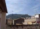 Casa en Sagunto/Sagunt - mejor precio | unprecio.es
