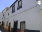 Casa en venta en Martos, Jaén - mejor precio | unprecio.es