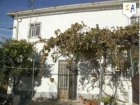Casa en venta en Pedriza (La), Jaén - mejor precio | unprecio.es