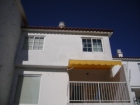 Chalet adosado en San Vicente do Mar - mejor precio | unprecio.es
