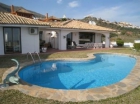 Chalet con 4 dormitorios se vende en Benalmadena Pueblo, Costa del Sol - mejor precio | unprecio.es