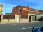 Chalet en Magán - mejor precio | unprecio.es