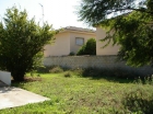 Chalet en Puerto de Santa María (El) - mejor precio | unprecio.es