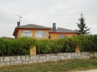 Chalet en Soto del Real - mejor precio | unprecio.es