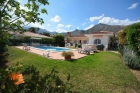 Chalet en venta en Arroyo de la Miel, Málaga (Costa del Sol) - mejor precio | unprecio.es
