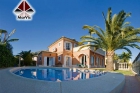 Chalet en venta en Finestrat, Alicante (Costa Blanca) - mejor precio | unprecio.es