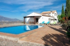 Chalet en venta en Guaro (Coin), Málaga (Costa del Sol) - mejor precio | unprecio.es