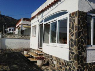 Chalet en venta en Roses, Girona (Costa Brava)