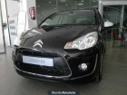 Citroën C3 1.4HDI SX +Clima+USB+Blu etho - mejor precio | unprecio.es