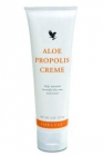 Crema Hidratante de Aloe Vera y Propoleo - mejor precio | unprecio.es