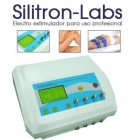 Electroestimulador Profesional O.Rusas+Tens+Cuadrada+Ionto - mejor precio | unprecio.es