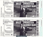 Entradas concierto bruce springsteen barcelona 17/05/2012 - mejor precio | unprecio.es