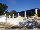 Finca/Casa Rural en venta en Búger, Mallorca (Balearic Islands) - mejor precio | unprecio.es