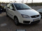 Ford C-Max Focus 1.6 Trend - mejor precio | unprecio.es