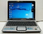 HP Pavilion dv2315nr Notebook 1.6G - mejor precio | unprecio.es