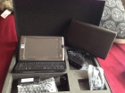 Htc Shift Tablet/lap Htc Shift Tablet/laptop 7 pulgadas - mejor precio | unprecio.es