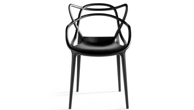 Kartell Masters 5865