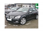 MERCEDES C 220CDI Avantgarde (9.75) - mejor precio | unprecio.es