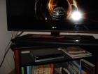 Mesa de tv giratoria - mejor precio | unprecio.es