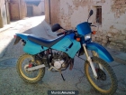 Motos de cross en Villabrágima - mejor precio | unprecio.es