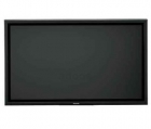 panasonic 65" PLASMA TH-65PF11UK FULL 1080P - mejor precio | unprecio.es