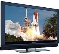 Philips 37PFL5322D 37-inch 1366 x 768 LCD High