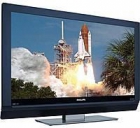 Philips 37PFL5322D 37-inch 1366 x 768 LCD High - mejor precio | unprecio.es