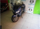 PIAGGIO X9 500 - mejor precio | unprecio.es