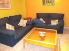 Piso en Alicante/Alacant - mejor precio | unprecio.es