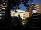 Piso en alquiler en Madrid, Madrid - mejor precio | unprecio.es