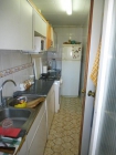 Piso en Barcelona - mejor precio | unprecio.es