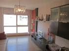 Piso en Cambrils - mejor precio | unprecio.es
