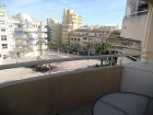Piso en Campello (el) - mejor precio | unprecio.es