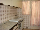 Piso en Cartagena - mejor precio | unprecio.es