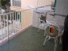 Piso en Castelldefels - mejor precio | unprecio.es