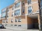 Piso en Cigales - mejor precio | unprecio.es
