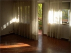 Piso en Córdoba - mejor precio | unprecio.es