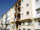 Piso en Estepona - mejor precio | unprecio.es