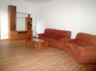 Piso en Fuenlabrada - mejor precio | unprecio.es