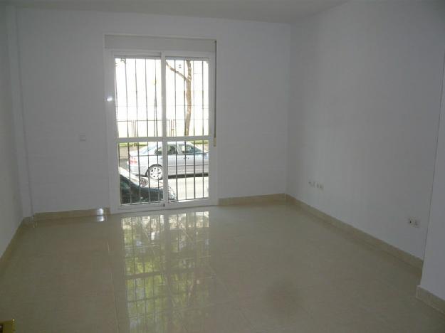 Piso en Jerez de la Frontera
