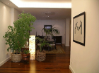Piso en Madrid - mejor precio | unprecio.es