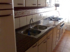 Piso en Malgrat de Mar - mejor precio | unprecio.es